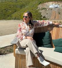 YOU ONLY HAVE ONE LIFE, LIVE IT LIKE A FU$@&”CKNG LEGEND 🚀 🚀 🚀