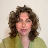 Elaina Durnen, CHES®