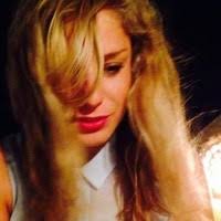 Charlotte Paige Email & Phone Number