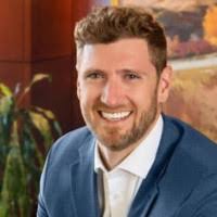 Christopher Shirley Email & Phone Number