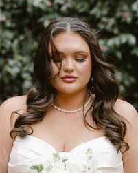 Maggie brought all the glam to her bridal session! I've had the best time  photographing her and her new hubby this past year. Are you guys ready to  see some sneak peeks