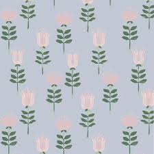 Flowers, zygomorphy, disymmetry, actinomorphy, asymmetry, procrustes fit, geometric morphometrics, principal component analysis. Willa Light Blue Floral Pattern Wallpaper