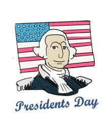 Office holidays provides calendars with dates and information on public holidays and bank holidays in key countries around the world. Us Presidents Day Us