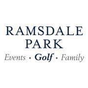 Check spelling or type a new query. Ramsdale Park Golf Centre Home Facebook