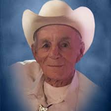 Mr. Glenn "Plumber" Curtiss Obituary August 10, 2018