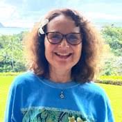 Hendel Family Obituaries