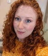 2023 Northeast Expo Cover