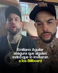 Tras las declaraciones de Abraham Esqueda “El Furcio”, quien aseguró que  Eugenio Derbez no pagó el funeral de Sammy Pérez y denunció malos tratos  hacia el comediante, el actor y productor rompió