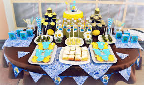 Anda masih mencari nama anak lelaki yang sesuai? Pendaftaran Meja Kanak Kanak Untuk Hari Jadi 43 Foto Bagaimana Untuk Menampung Dengan Tangan Anda Sendiri Idea Idea Untuk Melayani Pilihan Perayaan