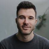 Dr. Michael Thomas Sawa