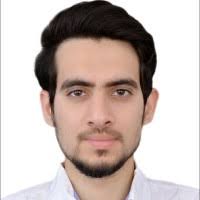 Imad Ahmed Email & Phone Number