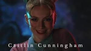 AMDA Los Angeles Senior Showcase