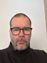 Direktörernas löner är ofattbara