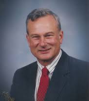 United States Naval Academy Class of 1956, USNA Class of 1956 LEWISHS