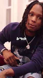 Von Had 20 Fights When He Was In Jail🥶😈 #chiraq #oblock #wiiccity  #kingvon #doit4von #rip #goat #drill #kingofdrill #fypシ #fyp