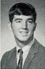 Norman Earl Vandiver (1926-2001)