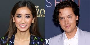 Brenda Sprouse's Instagram, Twitter & Facebook