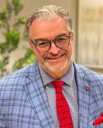 Kyle Renaud's Instagram, Twitter & Facebook