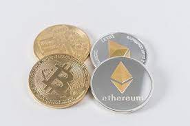 Choose Some Epic Bucket List Items We Ll Show You Which Cryptocurrency To Invest In Cryptocurrency Bitcoin Ethereum Wallet