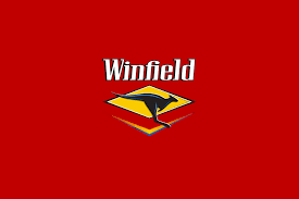 Winfield Williams – RedT