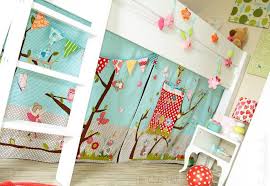 tolle idee furs hochbett haus fur kinder kinder zimmer hochbetten kinderzimmer