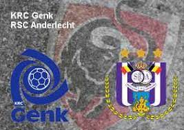 At this time, genk has 34 points and is only 5 points behind club brugge itself. Anderlecht Online Vorschau Krc Genk Rsc Anderlecht 12 Mai 21