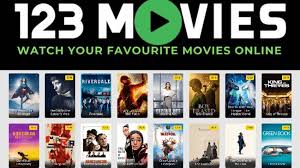Did you get a dvd there or from our website? 123movies New Site Review 123movie Unblocked Mirror Proxy