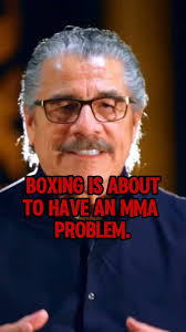 @StitchDuran's video Tweet