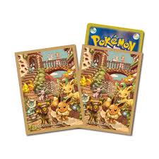 We did not find results for: ãƒ‡ãƒƒã‚­ã‚·ãƒ¼ãƒ«ãƒ‰ ã‚¤ãƒ¼ãƒ–ã‚¤ãƒ'ãƒ¼ãƒ­ãƒ¼ã‚º 64æžšå…¥ã‚Š ã‚µãƒ—ãƒ©ã‚¤