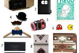 Idee Cadeau Pour Homme 30 Ans Gallery Cadeau Homme Idee Cadeau Pour Homme Idee Cadeau Homme