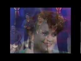 Harry Fraticelli, Tavin Pumarejo, Mary Pacheco Olas y Arena