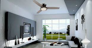 The grand polished finished, with a stunning light kit in the center gives everyone a majestic feeling to have this on the ceiling. Top 10 Best Harbor Breeze Ceiling Fans Of 2021 Comparision Review