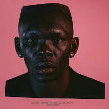 UFC Album Covers 🎵