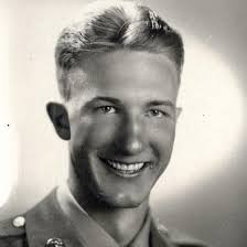 Rev. G. William "Bill" Mason Obituary & Funeral