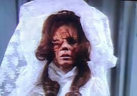 Dark Shadows TV Show Discussion and Reactions