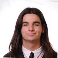 500+ "Oscar Rivero" profiles