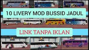 Sebelum kami membagikan livery bussid pada postingan nah itu tadi livery bus simulator indonesia yang sedikit kami berikan, nah bagi anda yang masih penasaran dengan skin hd lainnya. Bussid Update 3 3 2 Mod Jadul Ke 3 Dari 4 Bus Terlangka Era Tahun 70an Bus Simulator Indonesia Ø¯ÛŒØ¯Ø¦Ùˆ Dideo