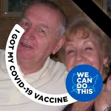 Here is Steve Byrnes' beautiful obituary. There is also service info and  info