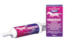 Horses are often overlooked when it comes to pet insurance. Equine Vets Supplies Equine Medicine Horse Vet Supplies