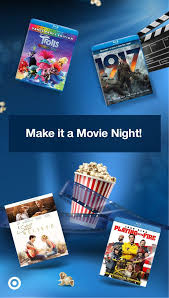 Top 100 movies of all time. Favorite Movies Romantic Comedy Movies Comedy Movies Comedy Movie Quotes
