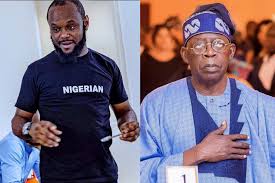 Jun 15, 2021 · the national leader of the all progressives congress, apc, bola ahmed tinubu has returned to nigeria after a brief vacation abroad. Breaking Bola Tinubu S Son Allegedly Kidnapped In London Loveexclusiveupdate
