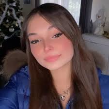 LEA DURAND (@LEADURA35763369)