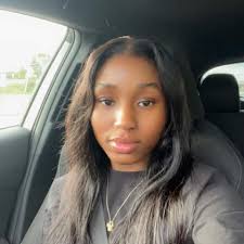 Happy birthday my dear daughter Lesa Koung. Many more blessing as you grow  older.