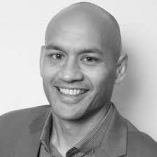 John.Brink (@brinkjohnio)