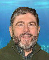 Three vie for two seats