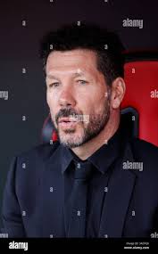 Pablo brand hi-res stock photography and images