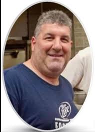 The Villa Italia Special by Joe Villa!!! KILLER!!! Lyndhurst NJ!!