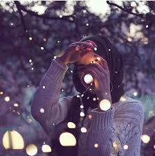 Pin By Salavah Ahtzam On Hijab Photography Poses Women Beautiful Hijab Girl Hijab After searching a lot on the internet, we found some more cool girls dpz which were shared below. beautiful hijab girl hijab