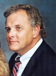 Clarence L. “Sonny” Osborne Obituary