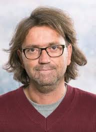 Nëus N.02/2024 by Land Südtirol